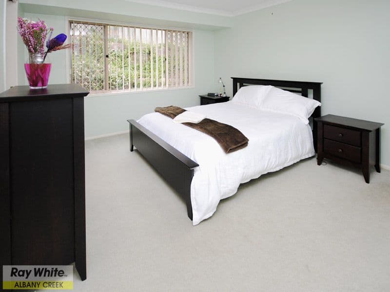 6 Cadagi Court, ALBANY CREEK QLD 4035, Albany Creek - Image 1