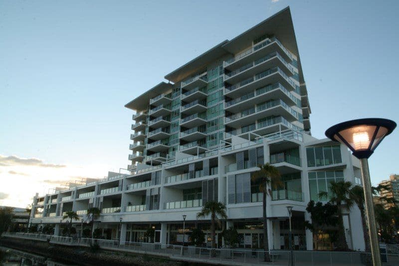 1-7 Duporth Avenue, MAROOCHYDORE QLD 4558, Maroochydore - Image 1