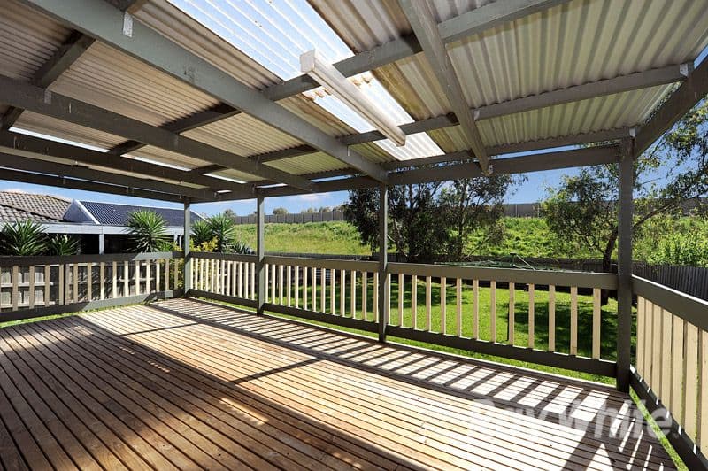 57 Jarryd Crescent, BERWICK VIC 3806, Berwick - Image 1