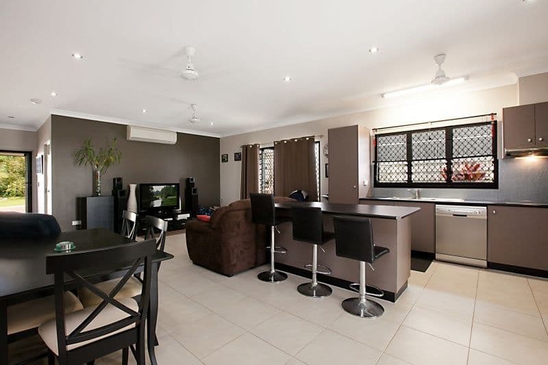 6 Katherine Close, GUNN NT 0832, Gunn - Image 1