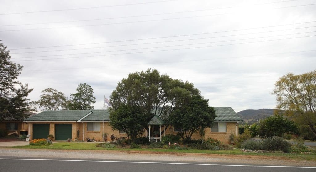 125 Calala Lane, CALALA NSW 2340, Calala - Image 1