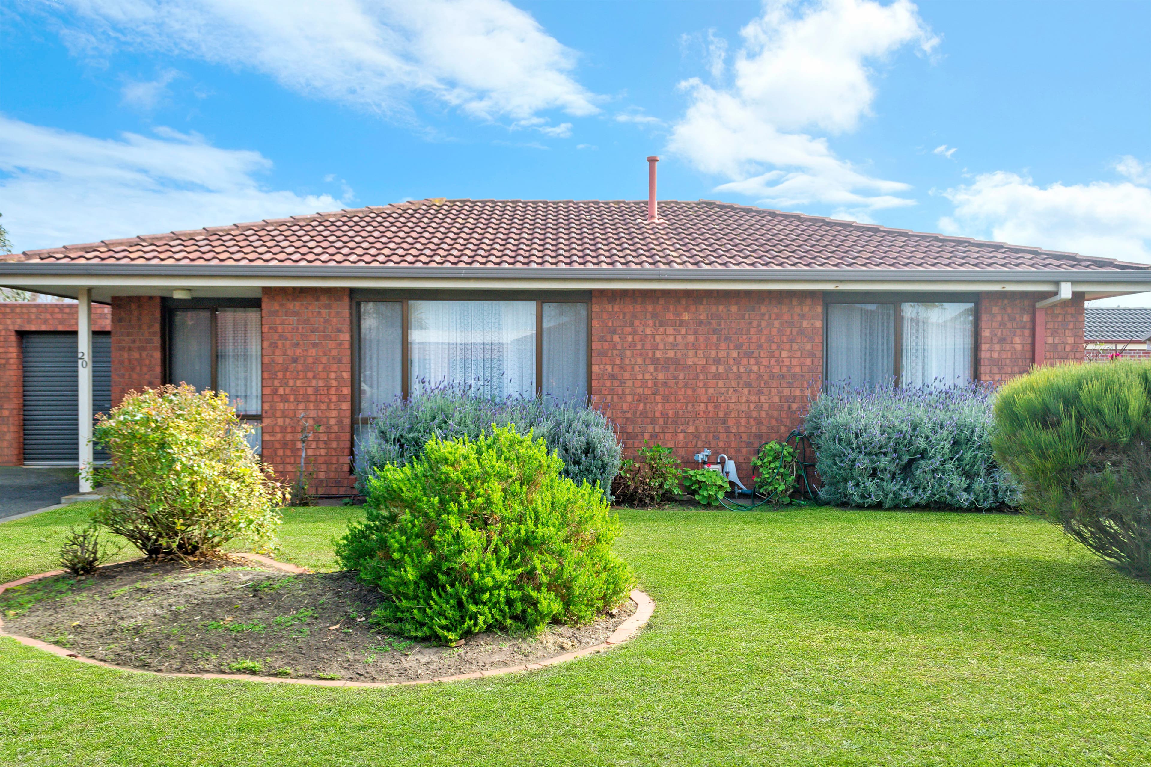 7 Donovans Road, Warrnambool VIC 3280, Warrnambool - Image 1