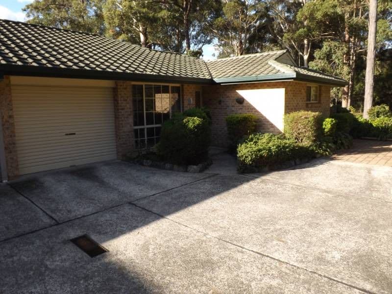 57 St Albans Way, LAURIETON NSW 2443, Laurieton - Image 1