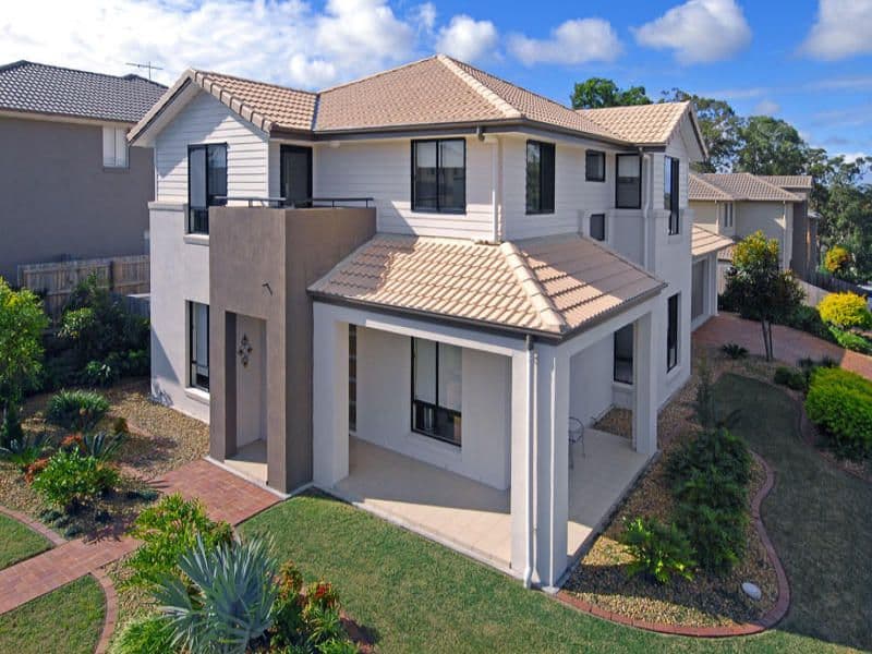 16 Hillcroft Place, BELMONT QLD 4153, Belmont - Image 1