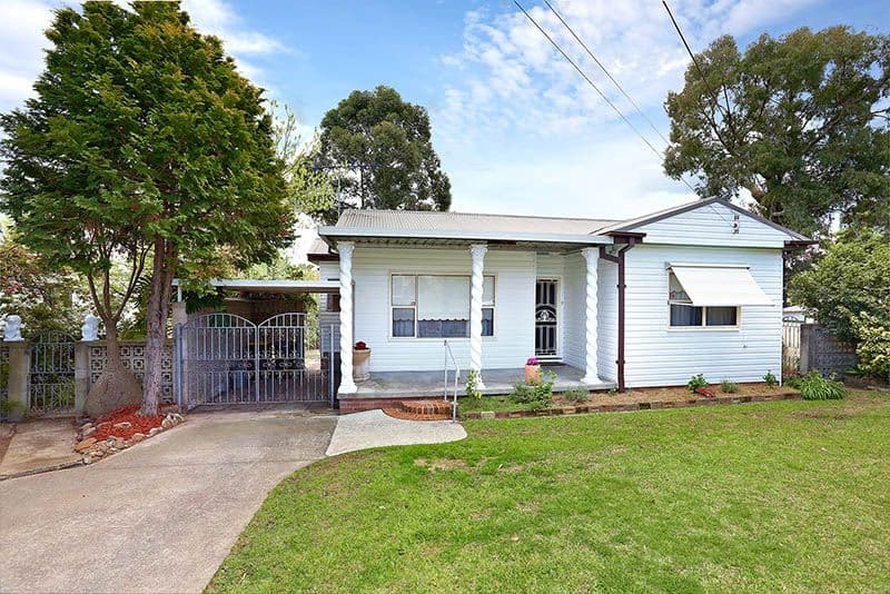 49 Anthony Street, Blacktown NSW 2148, Blacktown - Image 1