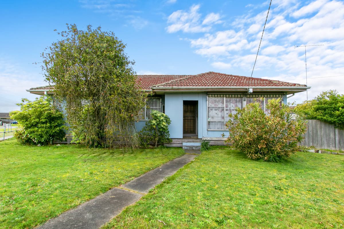 128 Vary Street, Morwell VIC 3840, Morwell - Image 1