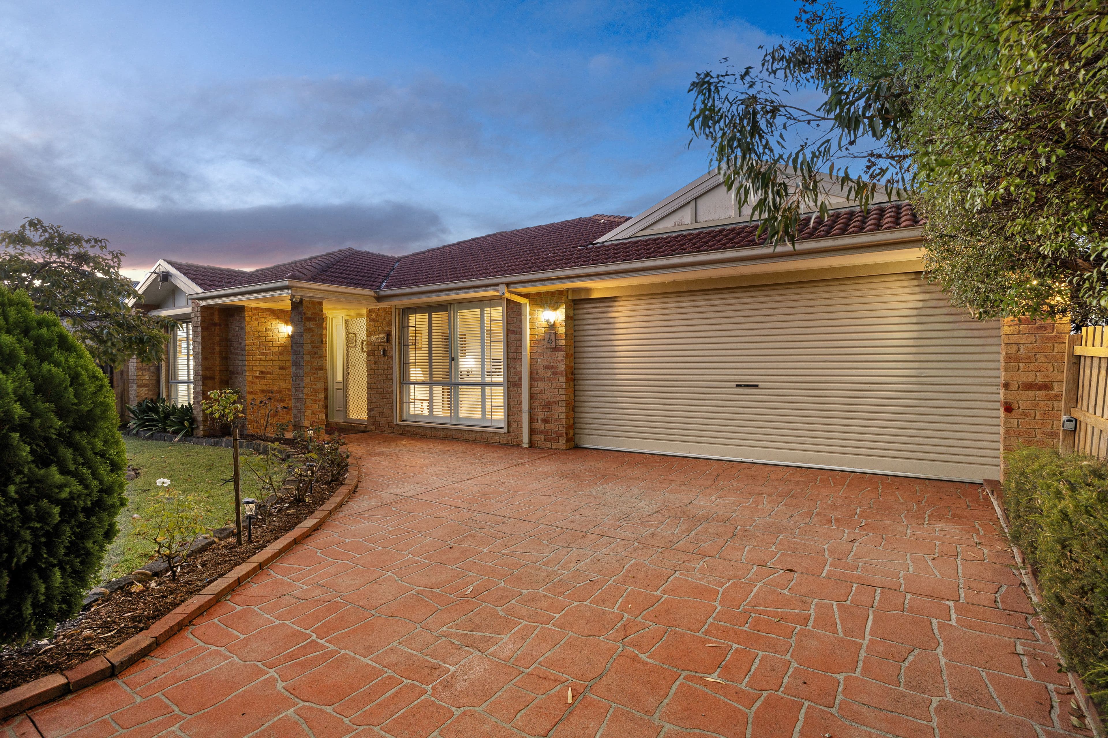 4 Karingal Drive, Capel Sound VIC 3940, Capel Sound - Image 1