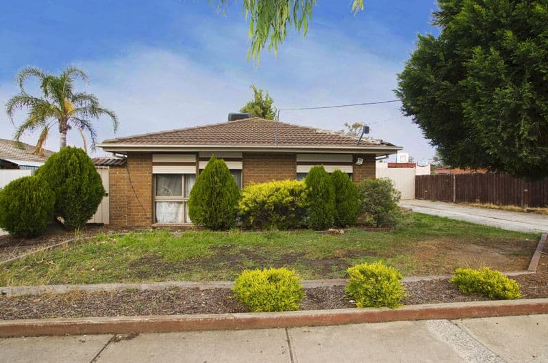 86 Derby Drive, EPPING VIC 3076, Epping - Image 1