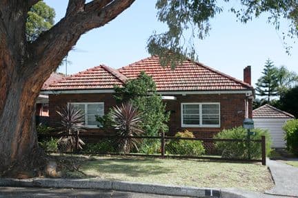 1 Payten Street, KOGARAH BAY NSW 2217, Kogarah Bay - Image 1