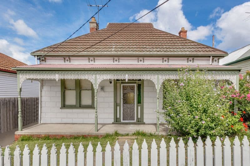 11 Somerville Road, Yarraville - Image 1