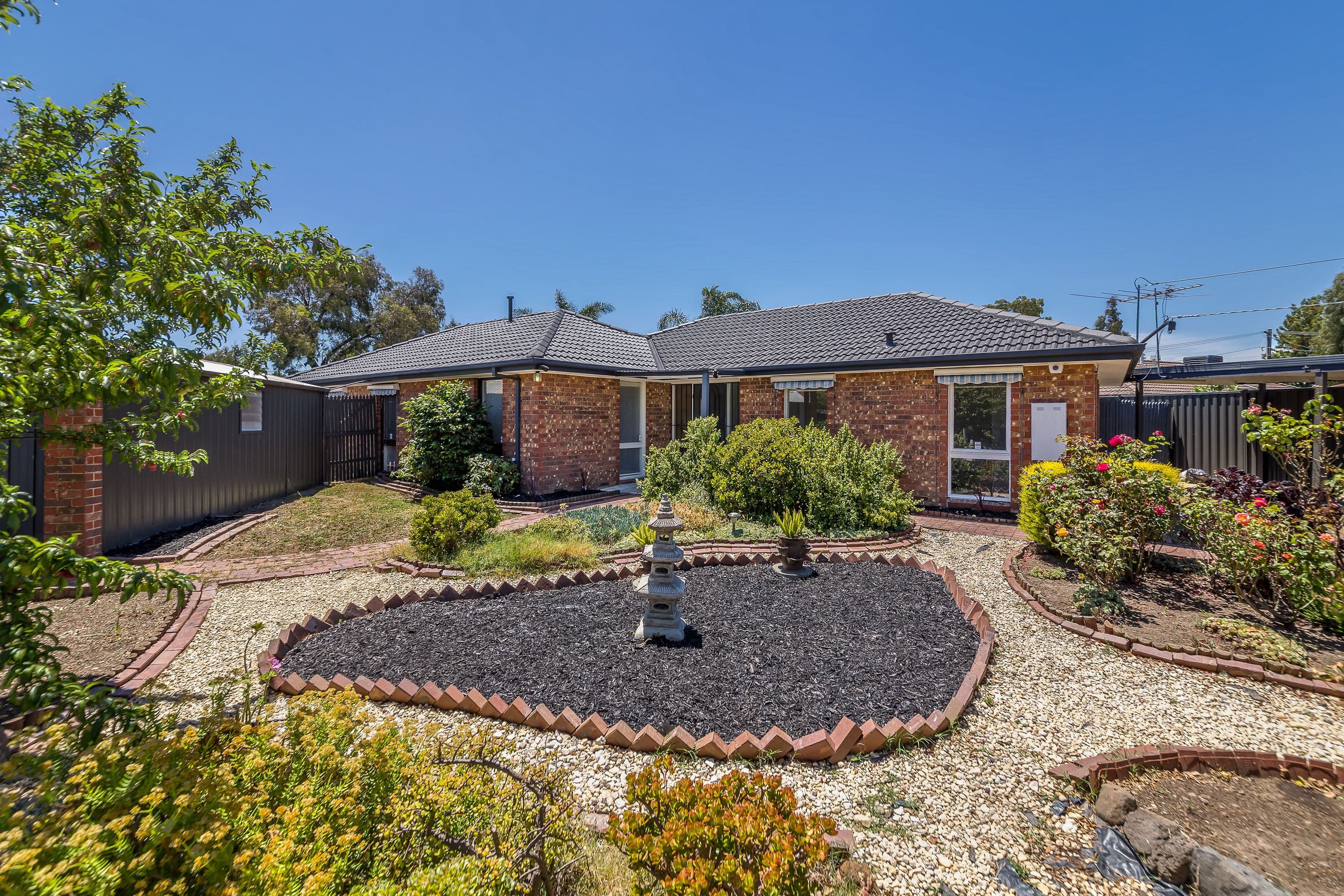 11 Corine Court, Epping VIC 3076, Epping - Image 1
