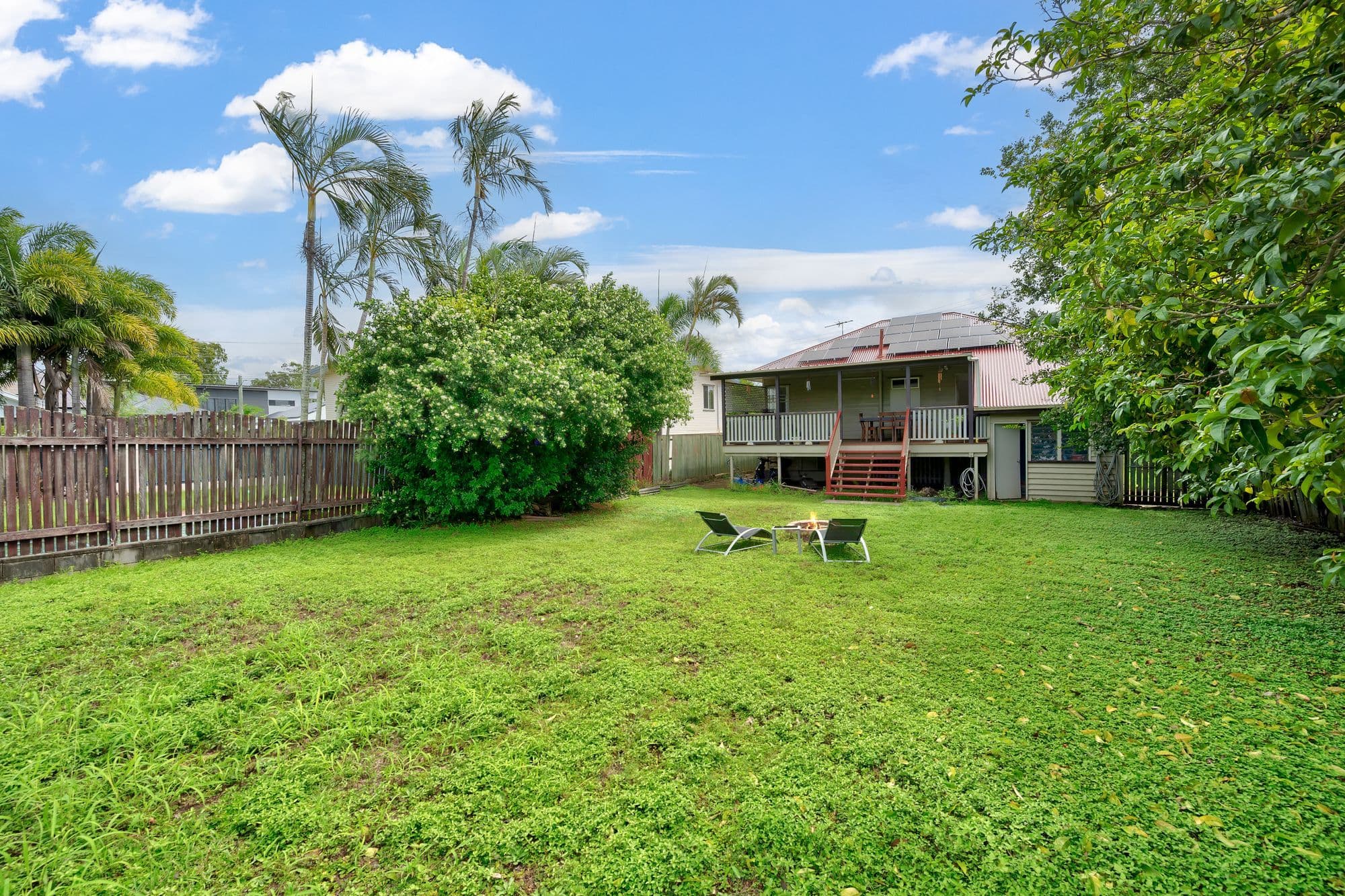 10 Kirby Road, Aspley QLD 4034, Aspley - Image 1