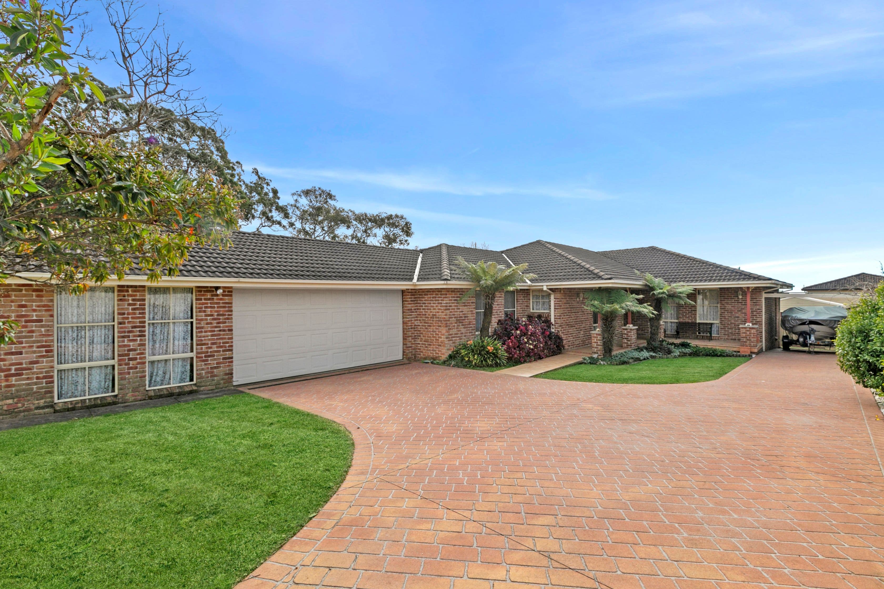 15A Orchid Street, Loftus NSW 2232, Loftus - Image 1