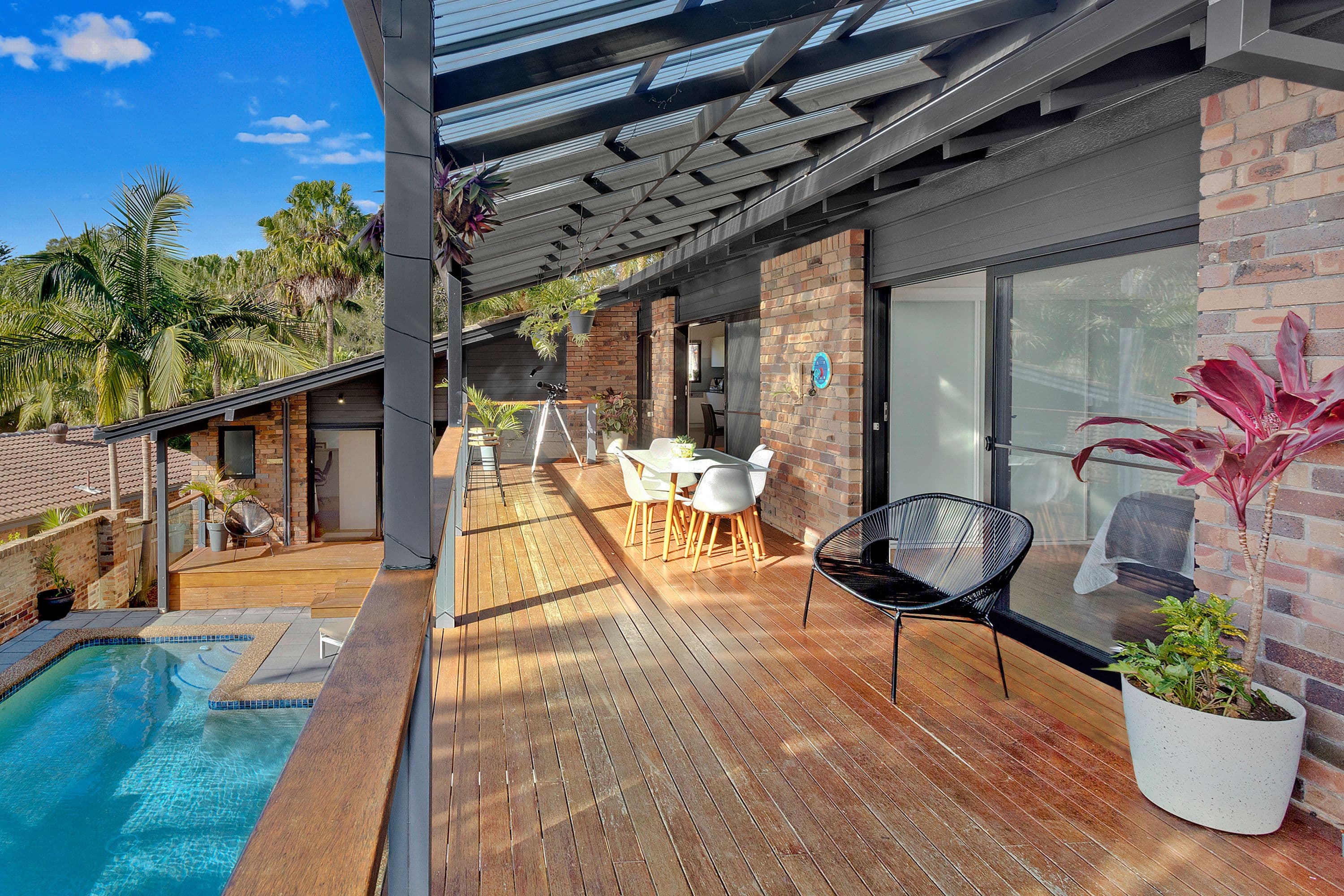 2 Edwin Ward Place, Mona Vale - Image 1
