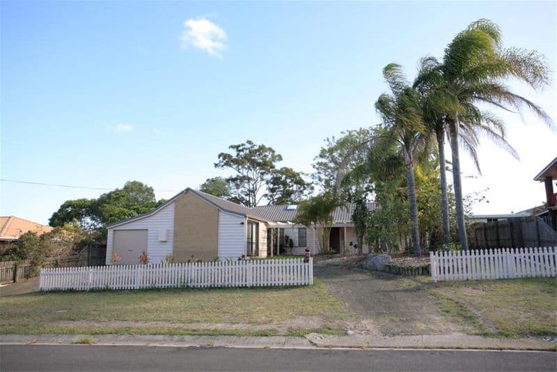 37 Waigani Avenue, KAWUNGAN QLD 4655, Kawungan - Image 1