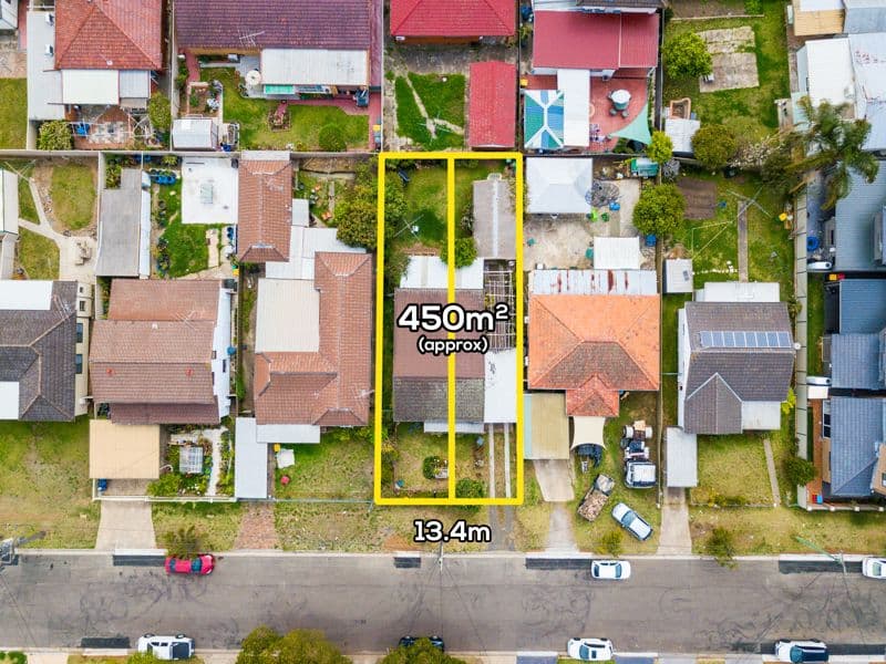 7 Mittiamo Street, Canley Heights - Image 1