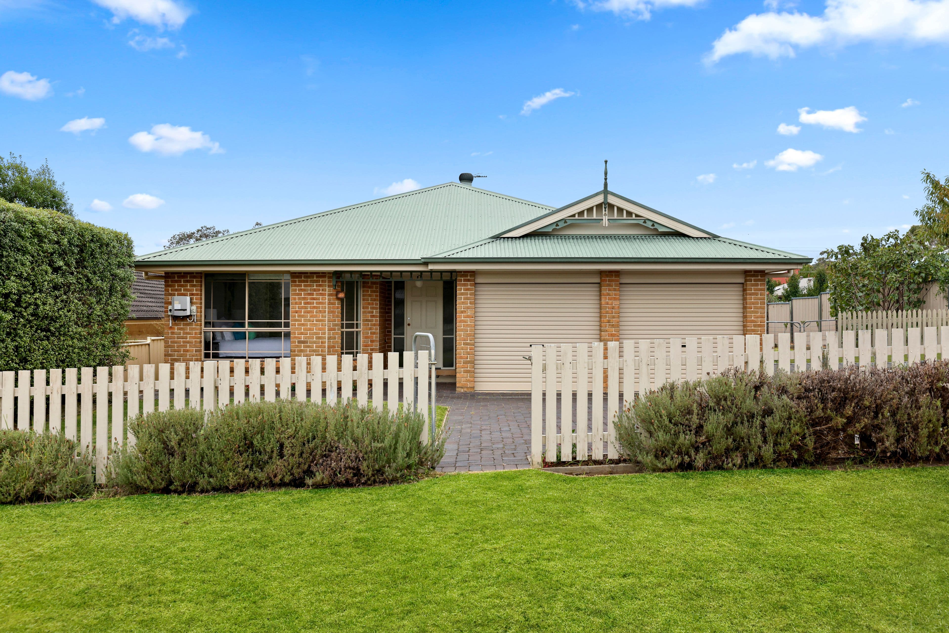 87 Desmond Street, Cessnock, Mittagong - Image 1