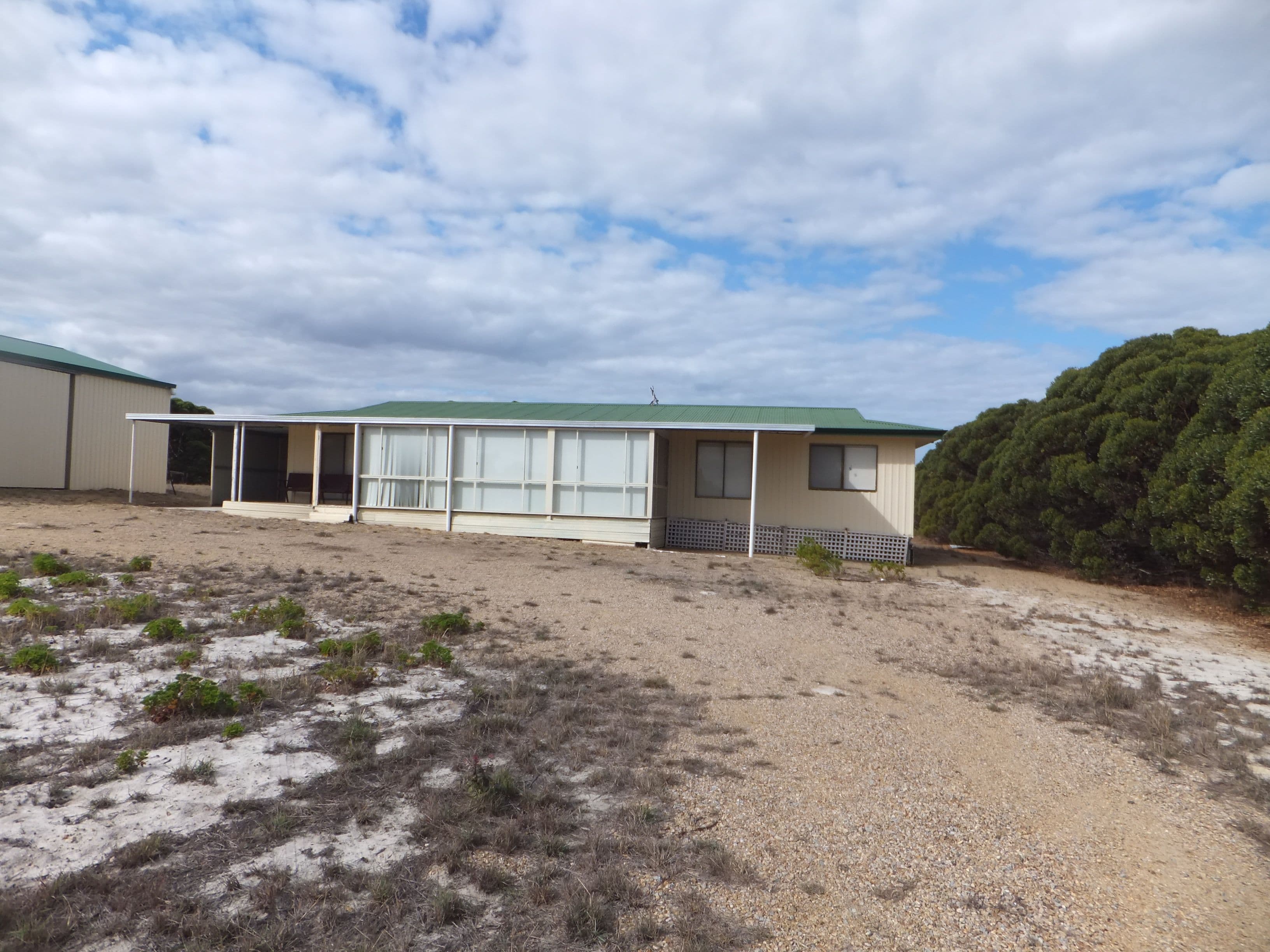 230 Cambewarra Drive, Hopetoun WA 6348, Hopetoun - Image 1