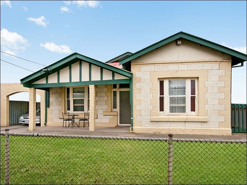 156 Torrens Road, RENOWN PARK SA 5008, Renown Park - Image 1