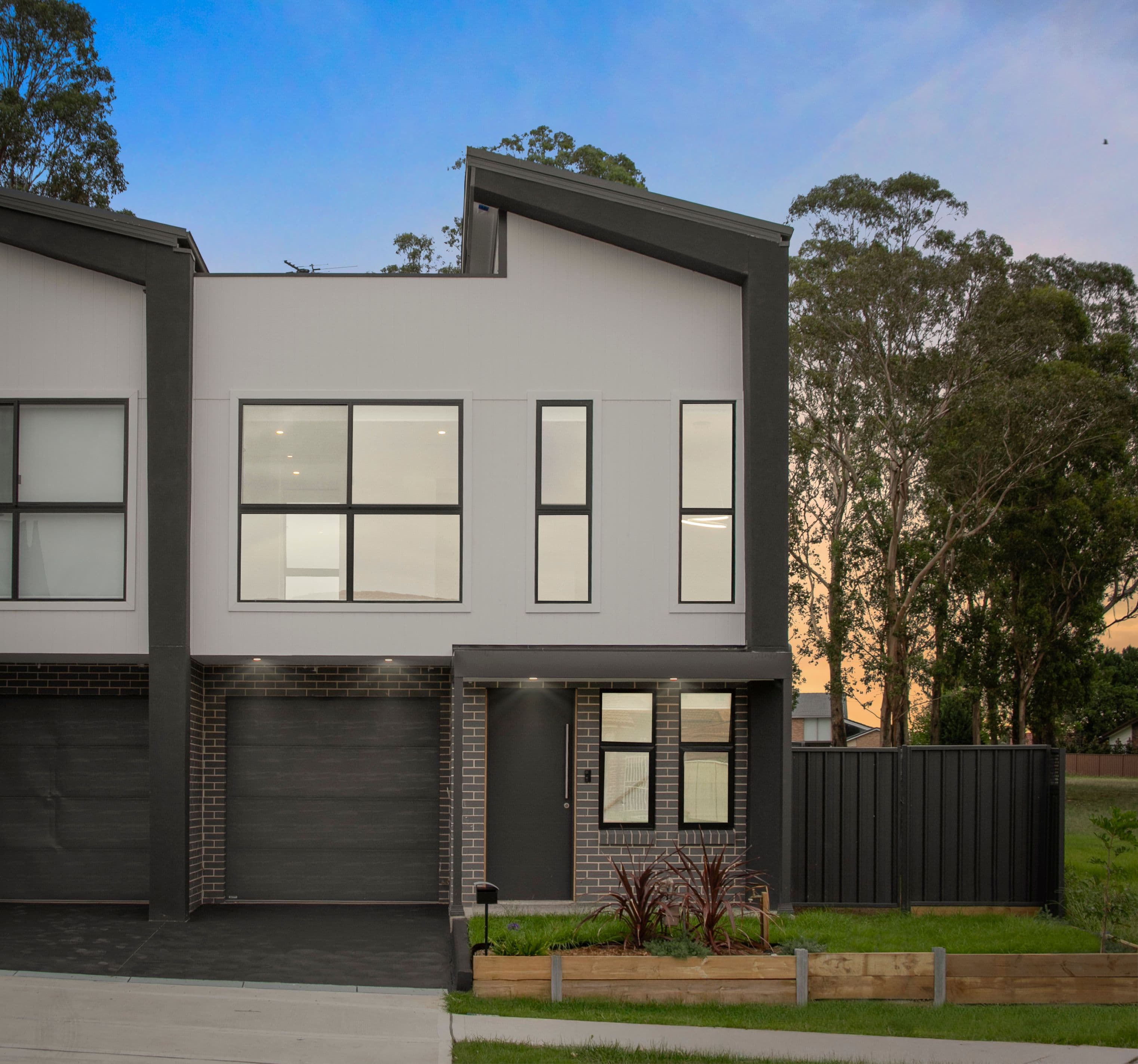 1/11 Gunsynd Avenue, Casula NSW 2170, Casula - Image 1