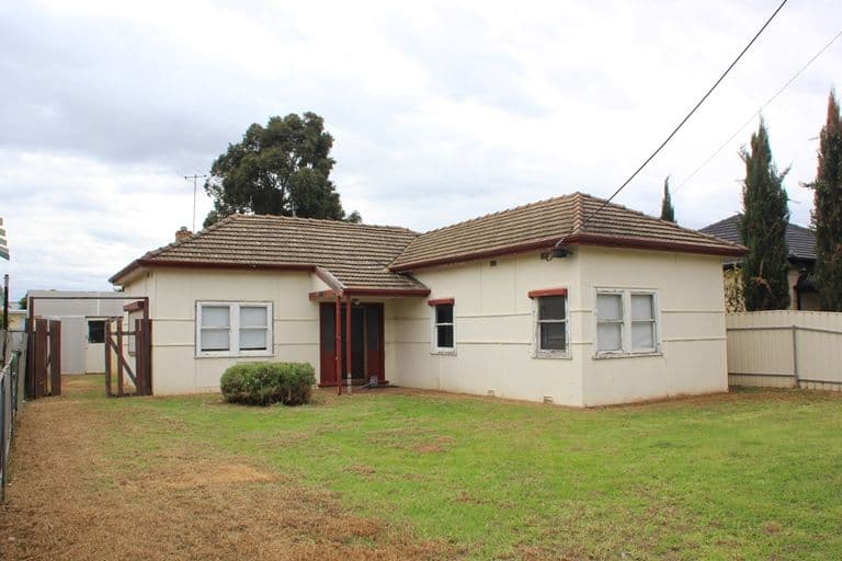 64 Overland Road, Croydon Park SA 5008, Croydon Park - Image 1