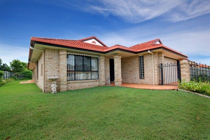 35 Mimosa Crescent, CURRIMUNDI QLD 4551, Currimundi - Image 1