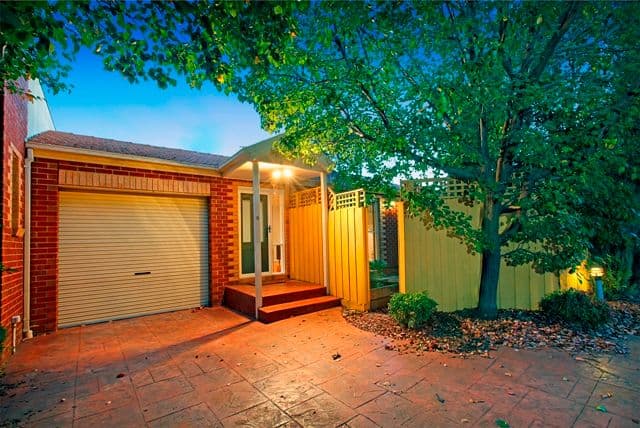830 High Street, RESERVOIR VIC 3073, Reservoir - Image 1