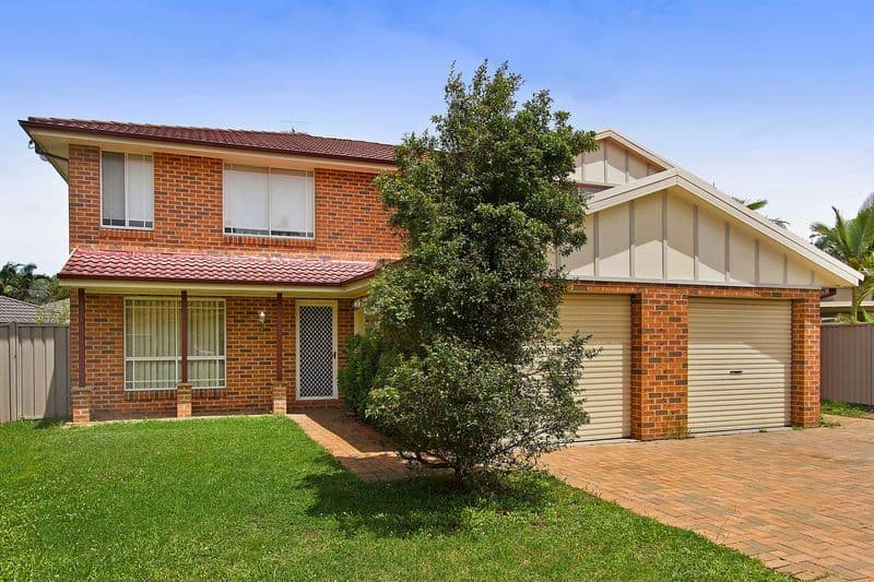 8 Kathleen Court, BERKELEY VALE NSW 2261, Berkeley Vale - Image 1