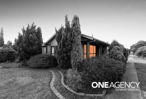 2 Pia Court, Taylors Lakes, Taylors Lakes - Image 1