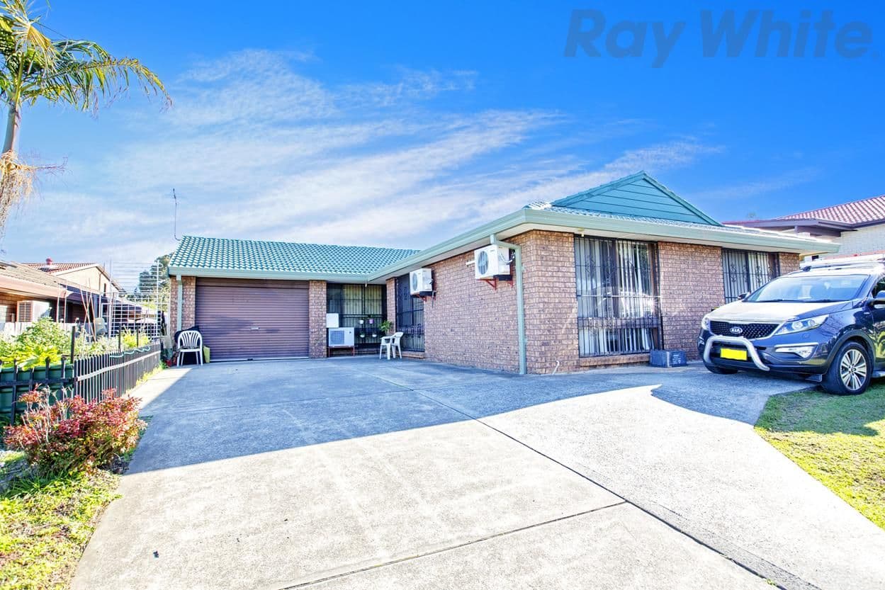 27 Holdin Street, Bonnyrigg - Image 1