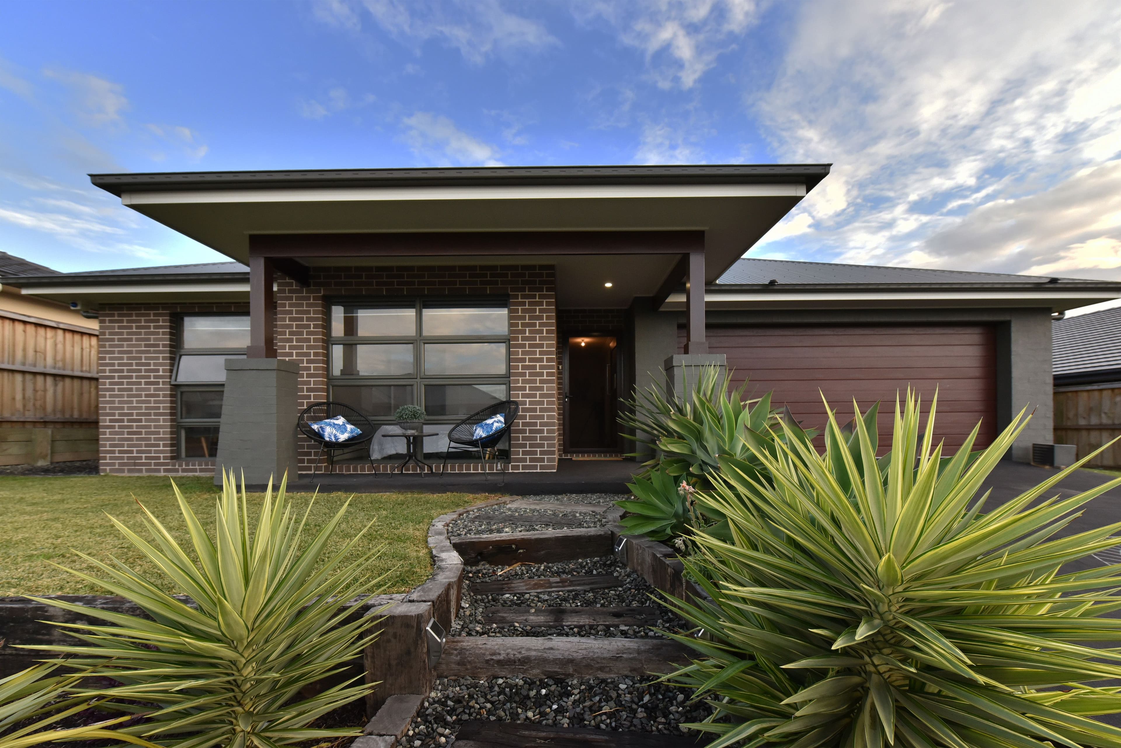 9 Coriander Street, Chisholm - Image 1