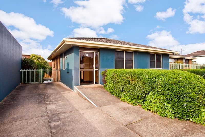 18 Banyan Street, WARRNAMBOOL VIC 3280, Warrnambool - Image 1