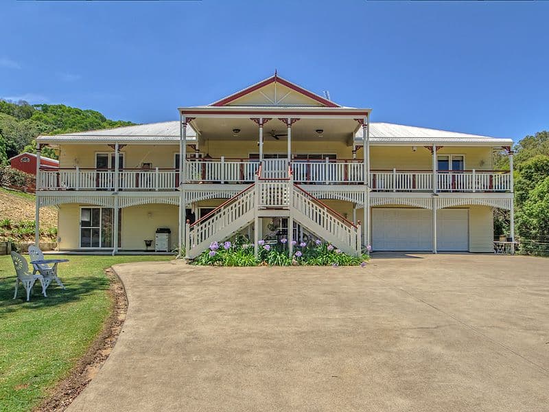 12 Hyperion Place, WILLOW VALE QLD 4209, Willow Vale - Image 1