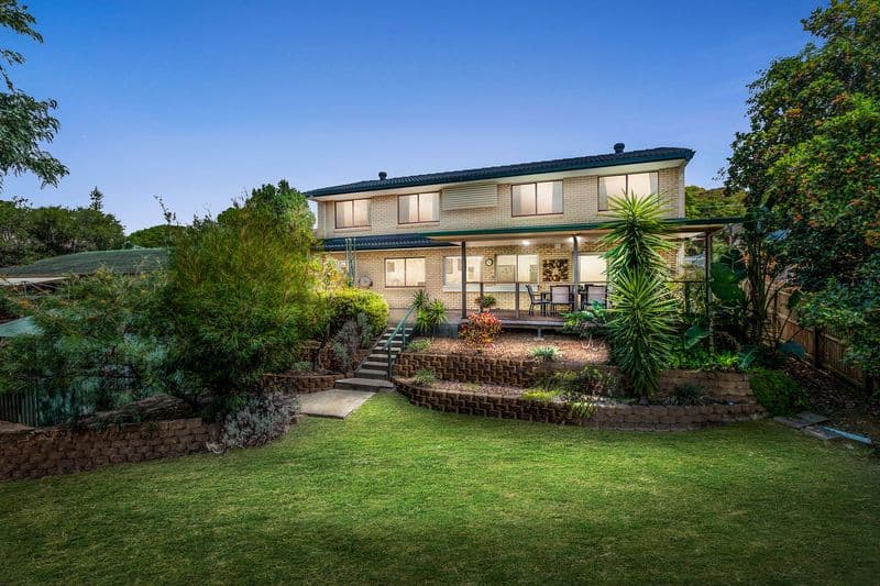 36 Yallambee Road, Jindalee - Image 1