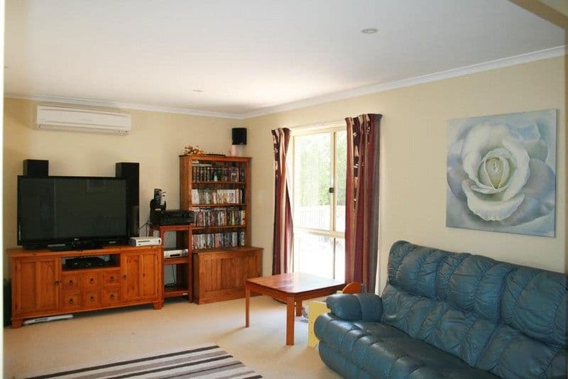 6 Brennan Street, YASS NSW 2582, Yass - Image 1