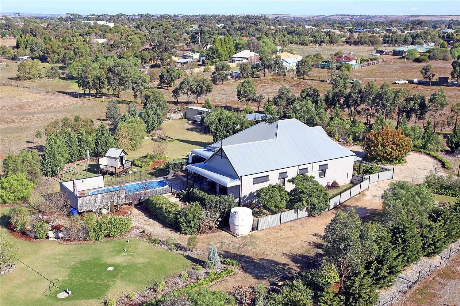 50 Osterlund Court, LARA VIC 3212, Lara - Image 1