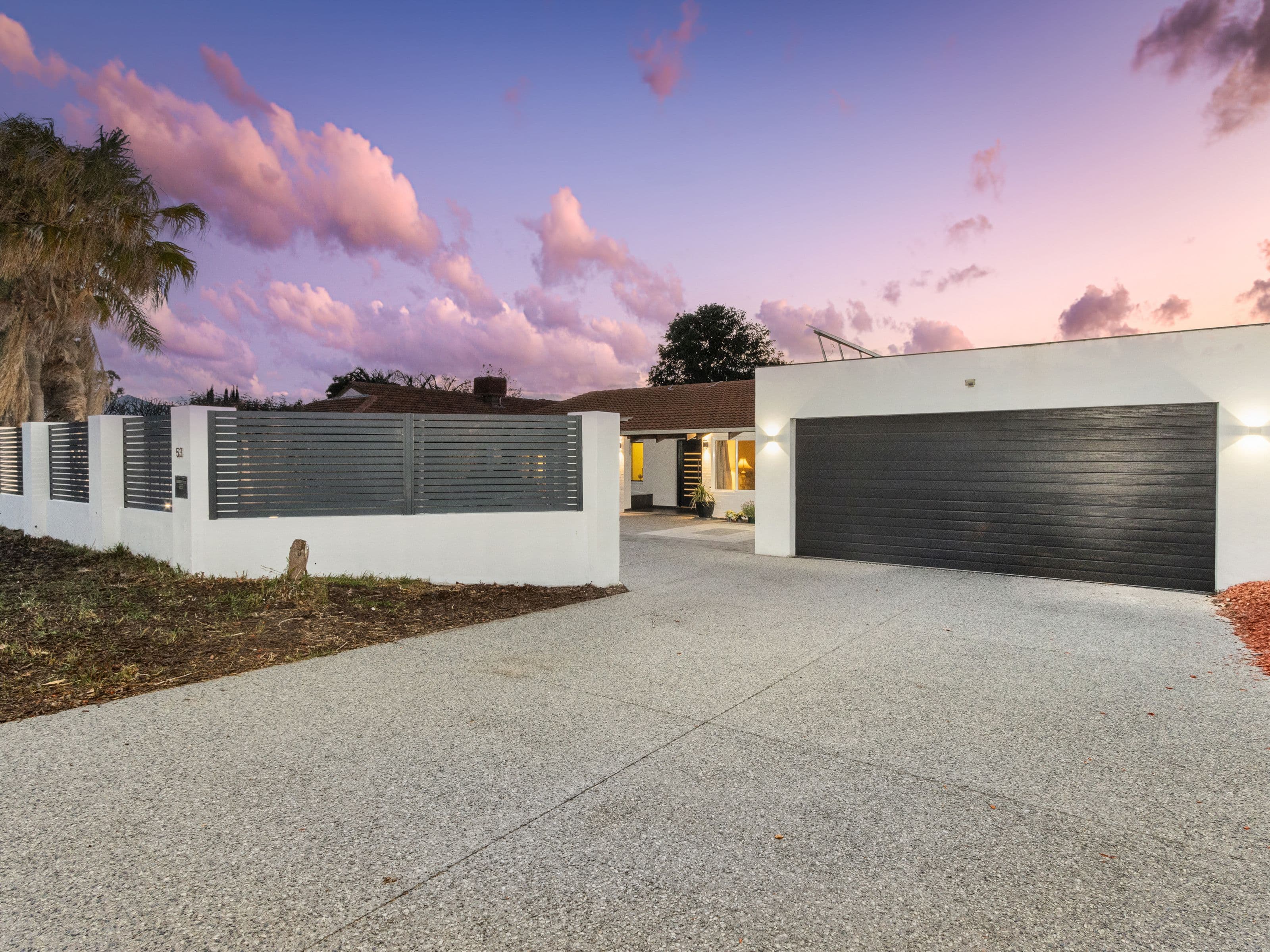53 First Avenue, Rossmoyne WA 6148, Rossmoyne - Image 1
