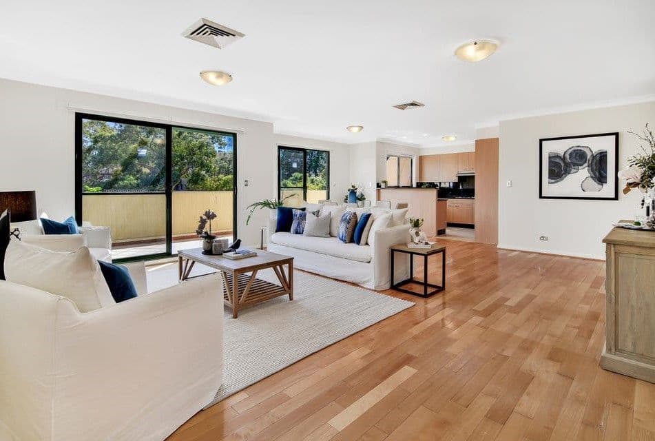 7 Freeman Road, Chatswood NSW 2067, Chatswood - Image 1