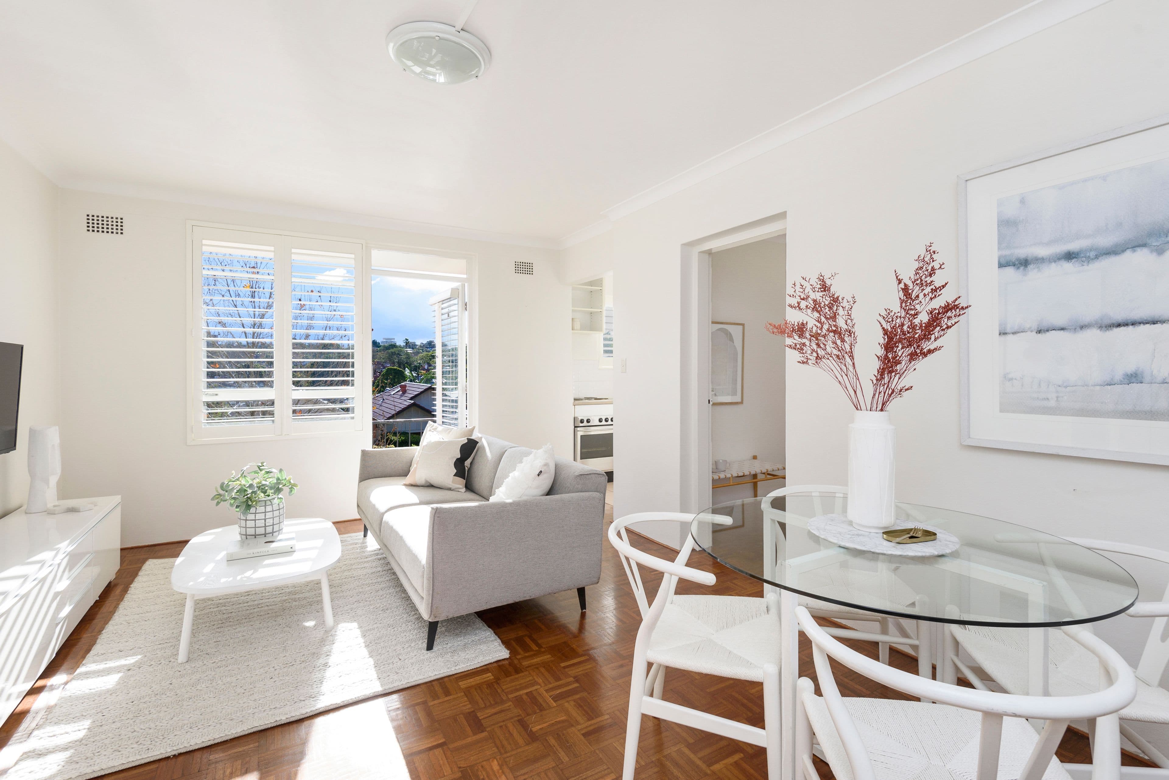 27 Somerset Street, Mosman NSW 2088, Mosman - Image 1