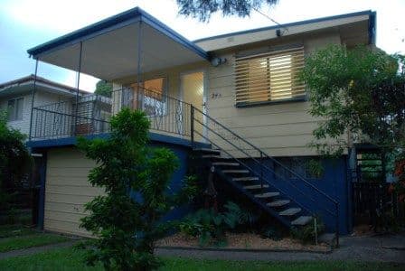 24a St Patrick Avenue, KURABY QLD 4112, Kuraby - Image 1