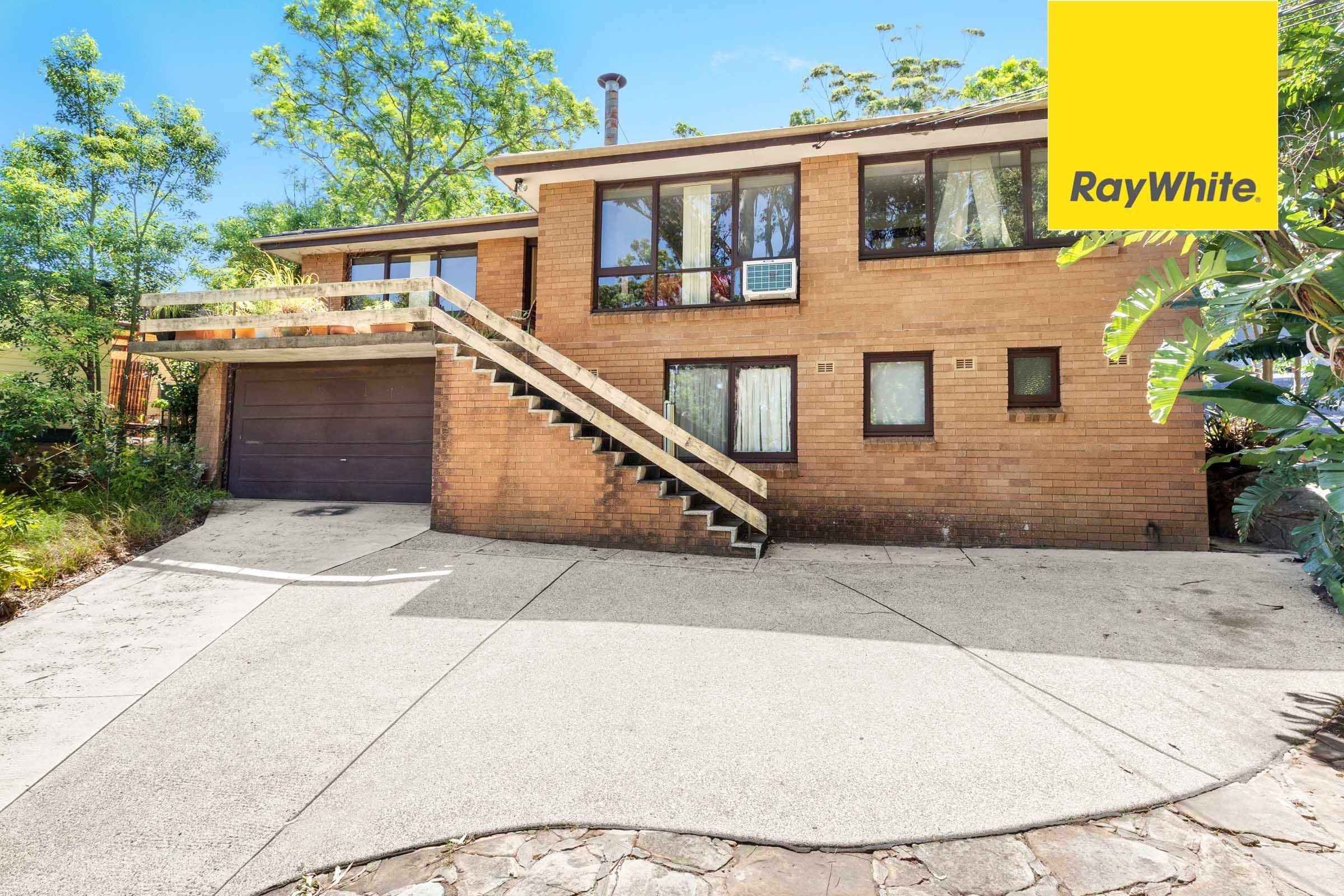 45 Woodvale Avenue, North Epping - Image 1