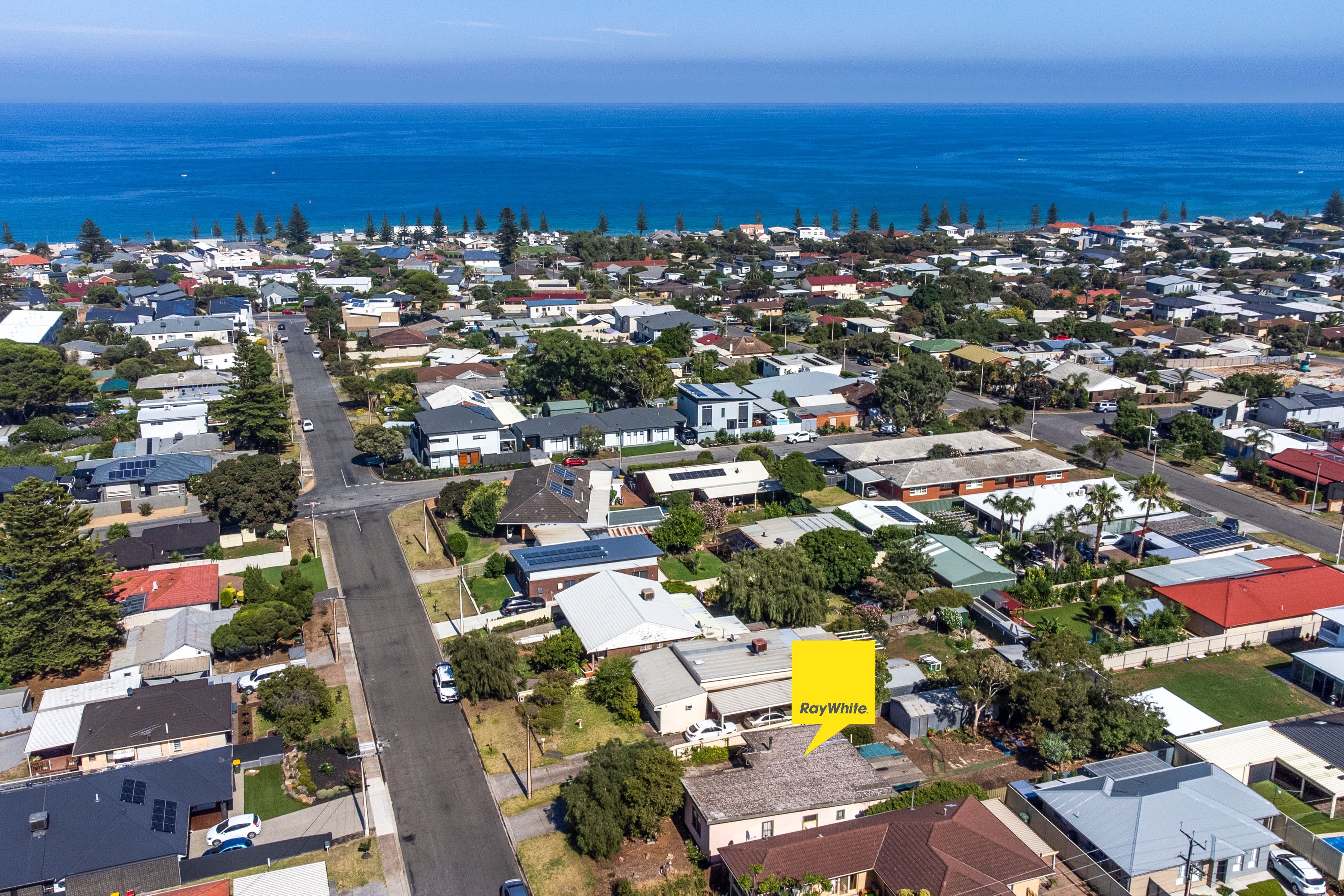 29 Penzance Avenue, Christies Beach SA 5165, Christies Beach - Image 1
