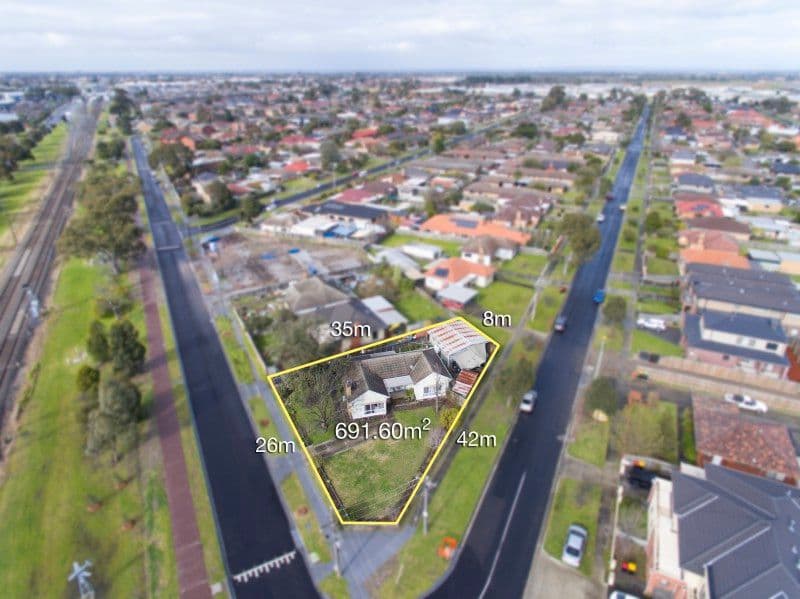 20 Christensen Street, Sawmill Settlement, Sawmill Settlement - Image 1