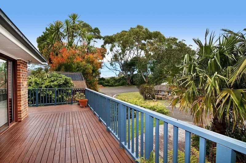 43 Sheridan Crescent, STANWELL PARK NSW 2508, Stanwell Park - Image 1
