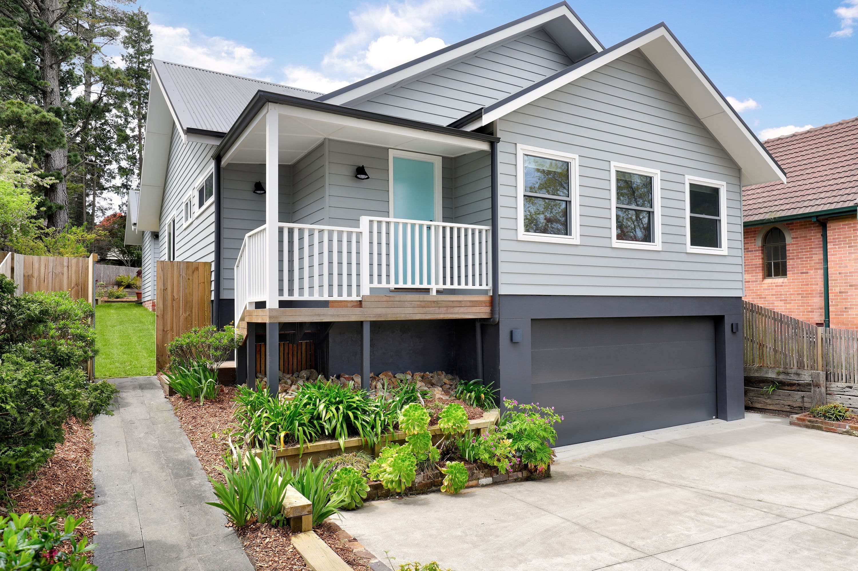275 Great Western Highway, Blackheath NSW 2785, Blackheath - Image 1