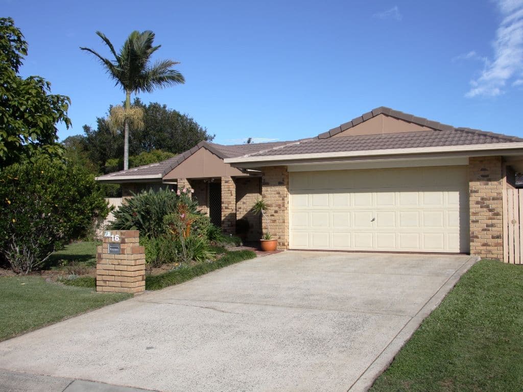 16 Firbank Place, BOONDALL QLD 4034, Boondall - Image 1