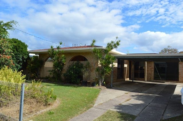 16 Tamala Street, Warana QLD 4575, Warana - Image 1