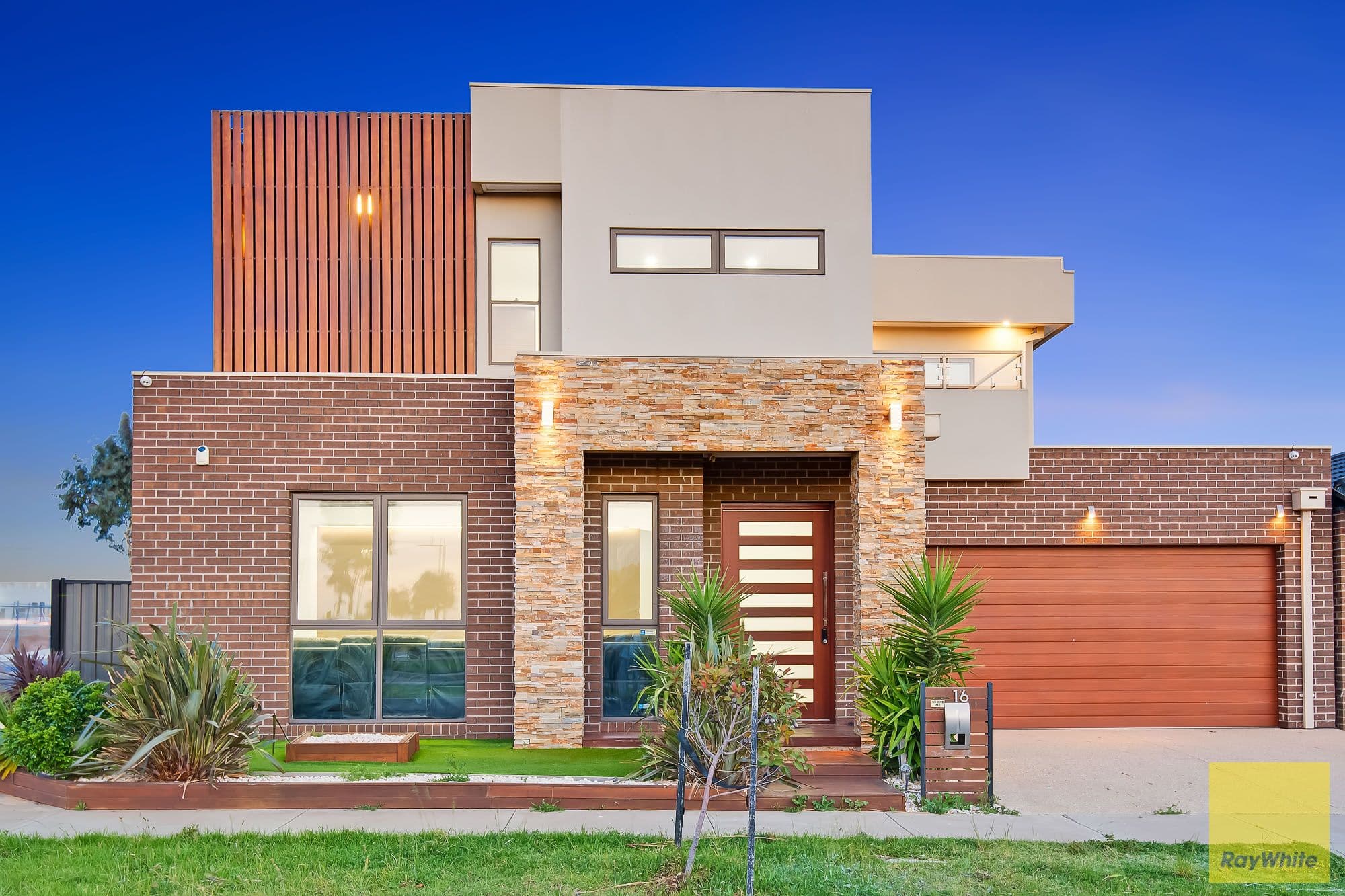 16 Scotsdale Road, Truganina VIC 3029, Truganina - Image 1