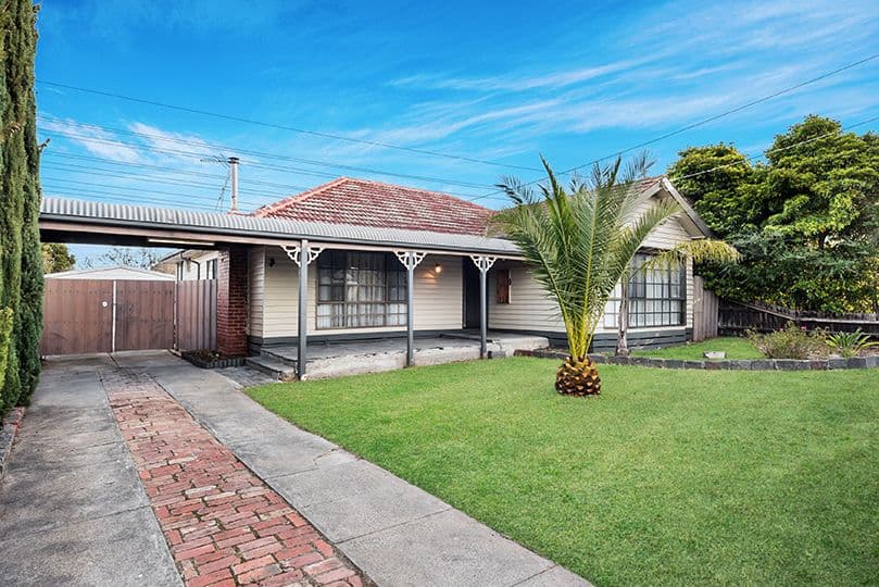 4 Elizabeth Grove, Bundoora VIC 3083, Bundoora - Image 1