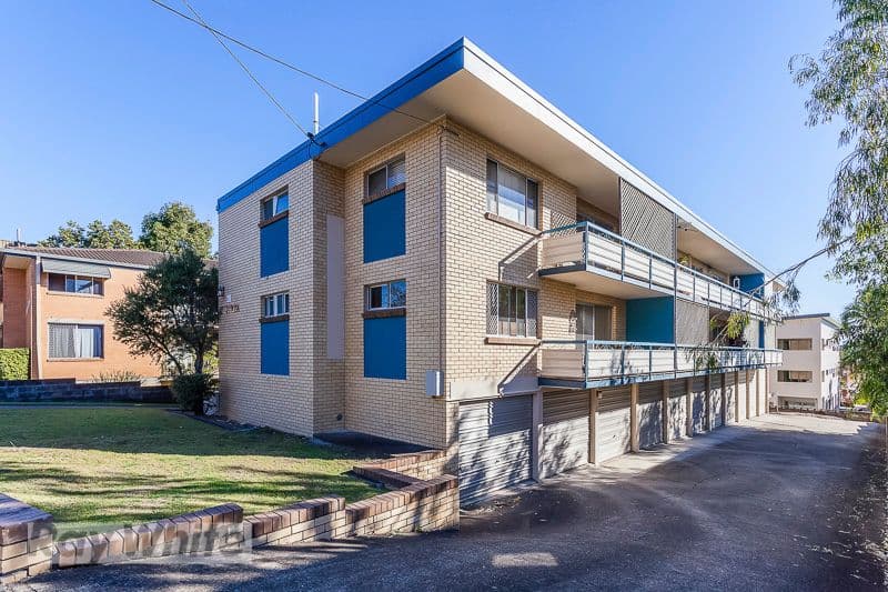 24 Raby Road, COORPAROO QLD 4151, Coorparoo - Image 1